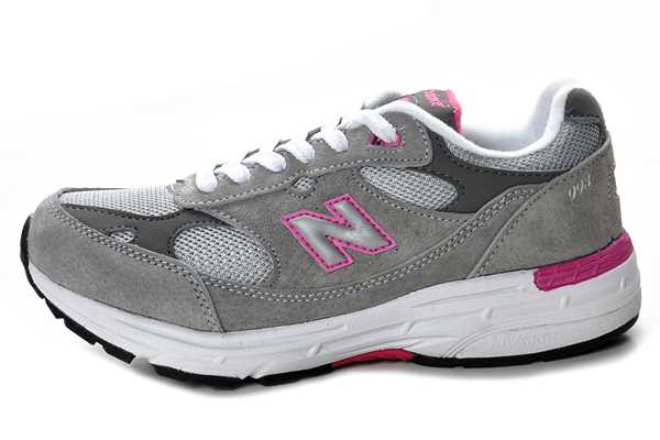new balance 993 femme heidi klum new balance femme 2012